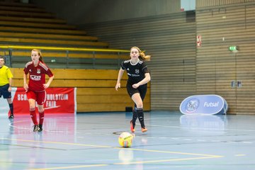 Bild 130 - Frauen Landesmeisterschaft